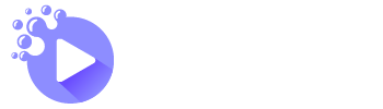 FreeDramas